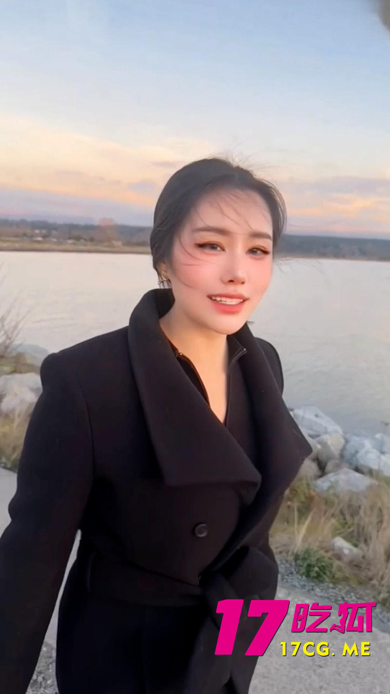 DM_20260109134625_001_副本.jpg DM_20260109134625_001_副本.jpg