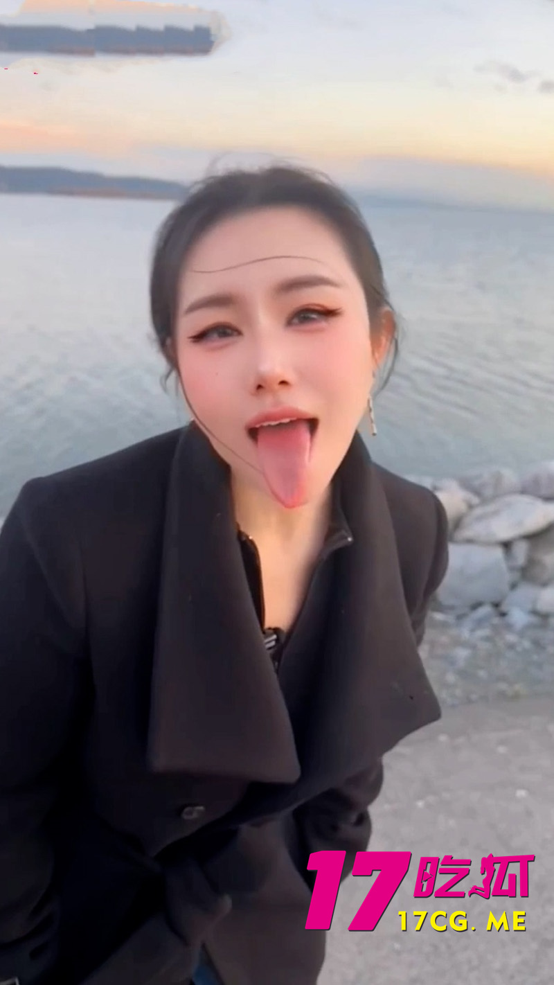 DM_20260109134625_003_副本.jpg DM_20260109134625_003_副本.jpg