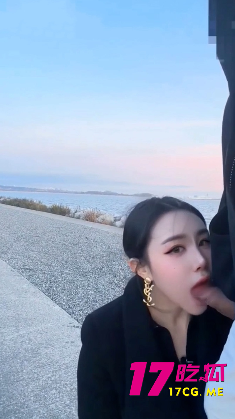 DM_20260109134625_004_副本.jpg DM_20260109134625_004_副本.jpg