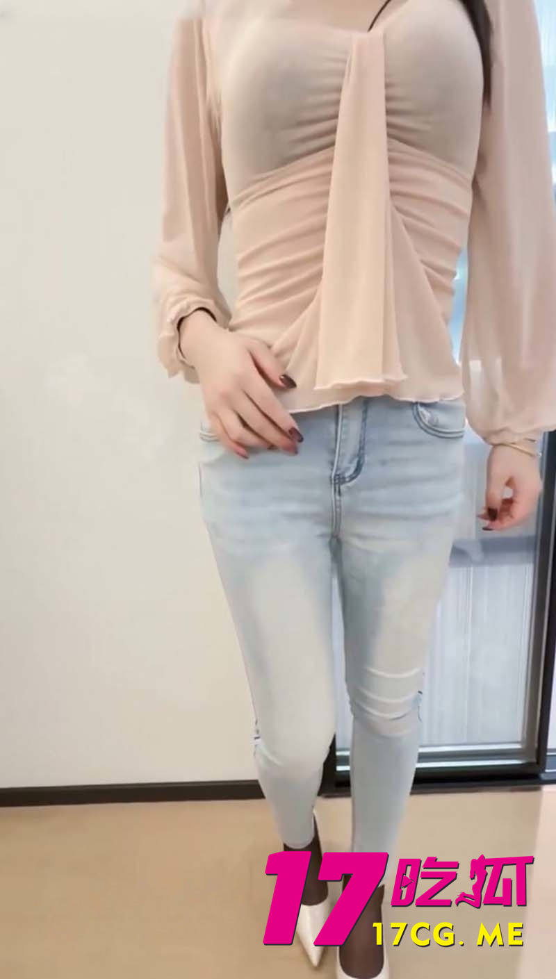 DM_20251219203921_001_副本.jpg DM_20251219203921_001_副本.jpg