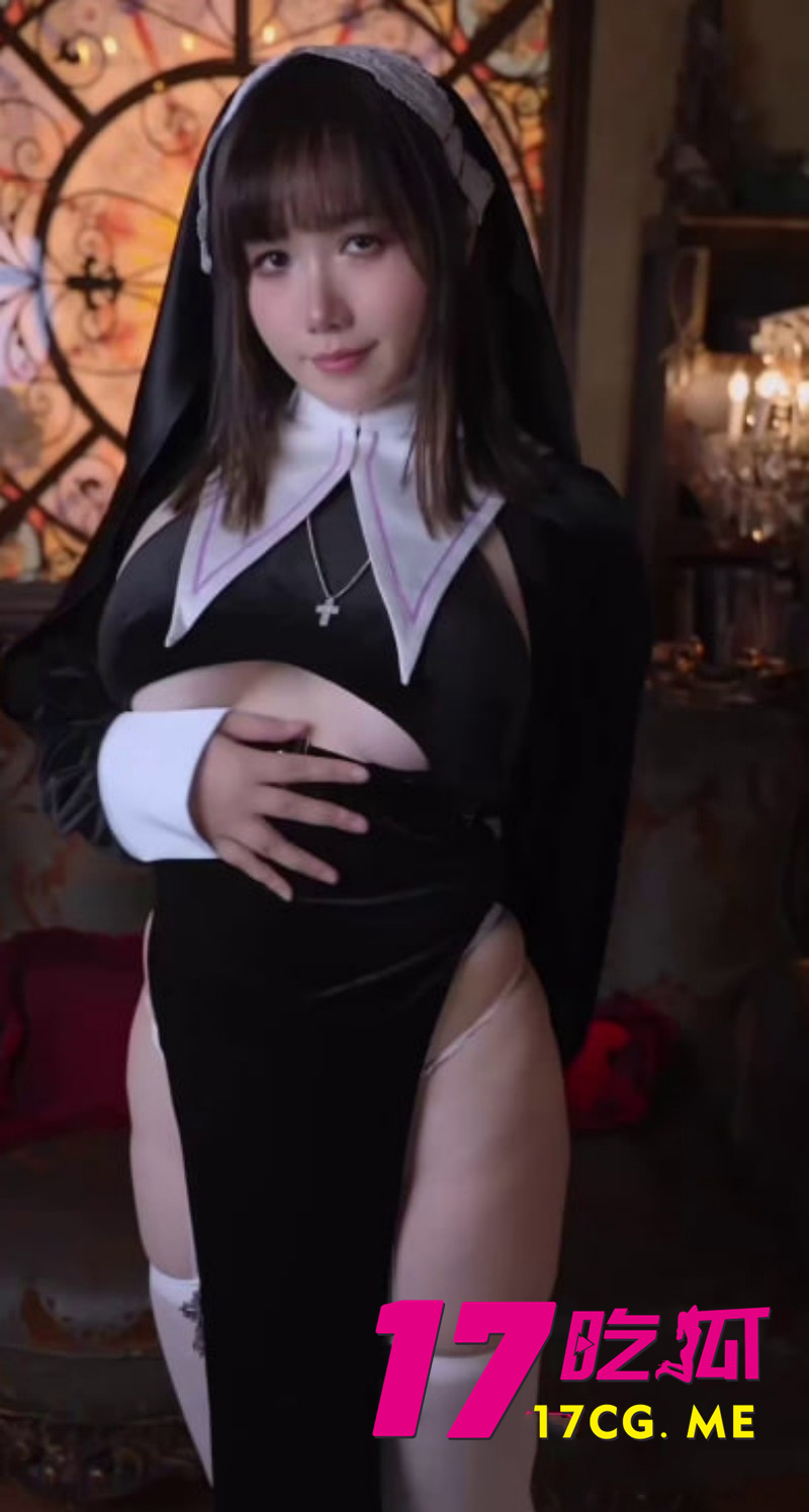 DM_20260404105339_001_副本.jpg DM_20260404105339_001_副本.jpg