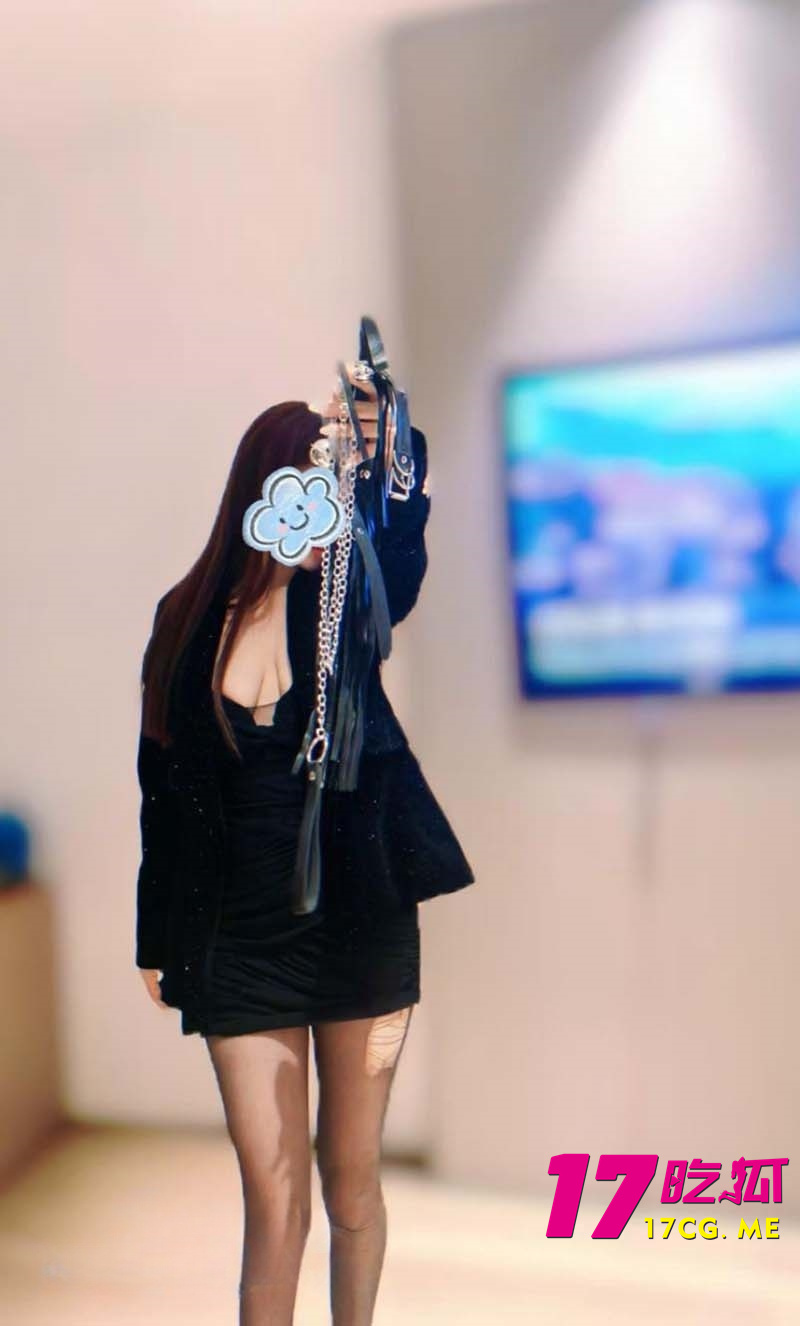 DM_20260213150652_001_副本.jpg DM_20260213150652_001_副本.jpg