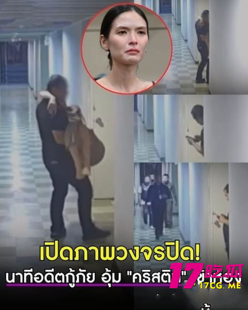 DM_20260405085952_010_副本.jpg DM_20260405085952_010_副本.jpg