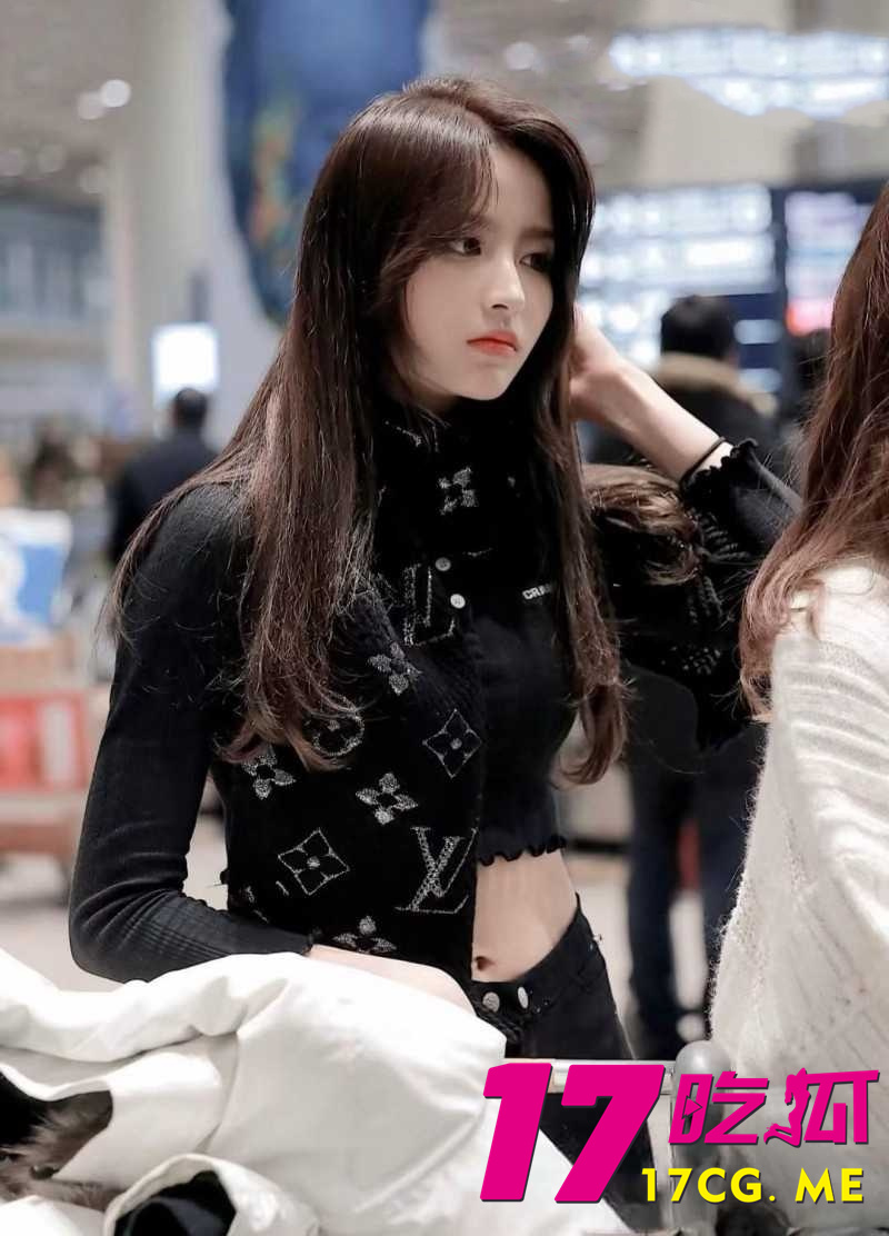 DM_20260411191055_003_副本.jpg DM_20260411191055_003_副本.jpg