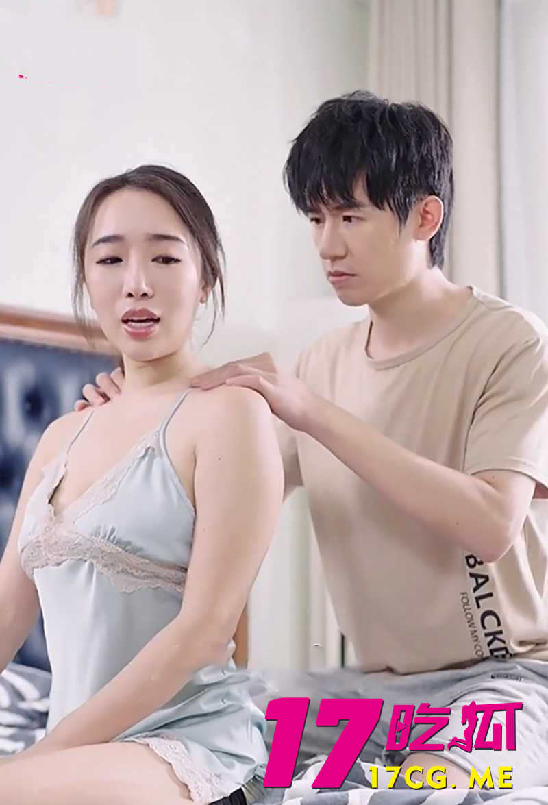 DM_20260404114521_005_副本.jpg DM_20260404114521_005_副本.jpg