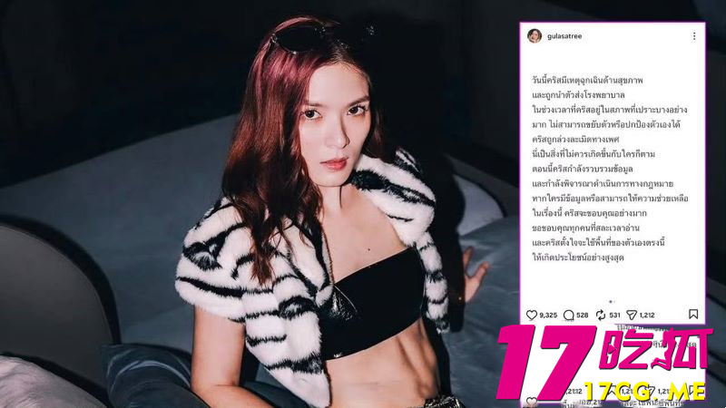 DM_20260405085952_008_副本.jpg DM_20260405085952_008_副本.jpg