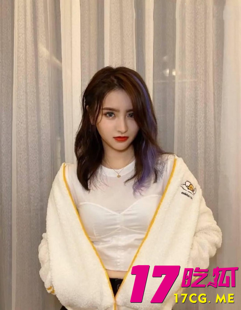 DM_20260411191055_007_副本.jpg DM_20260411191055_007_副本.jpg