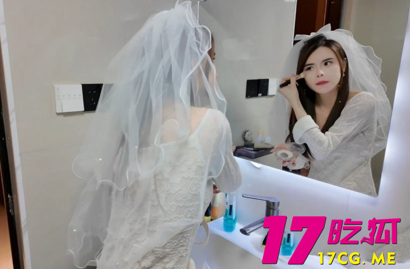 DM_20260404105601_001_副本.jpg DM_20260404105601_001_副本.jpg