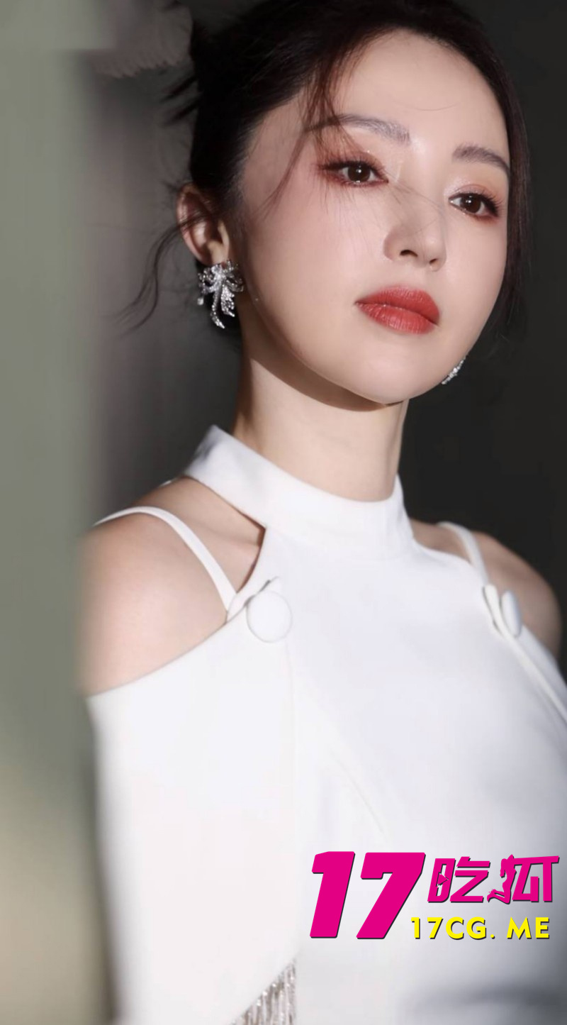 DM_20260426212309_013_副本.jpg