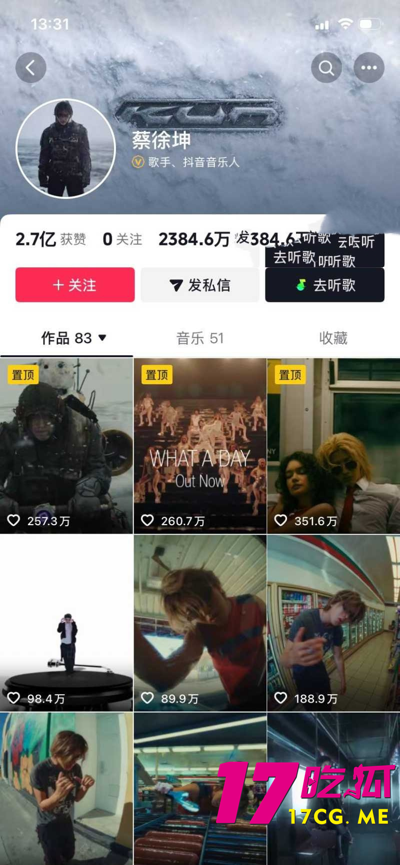 DM_20260411191055_013_副本.jpg DM_20260411191055_013_副本.jpg