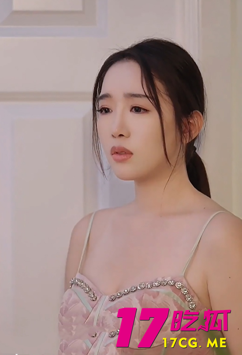 DM_20260404114521_003_副本.jpg DM_20260404114521_003_副本.jpg