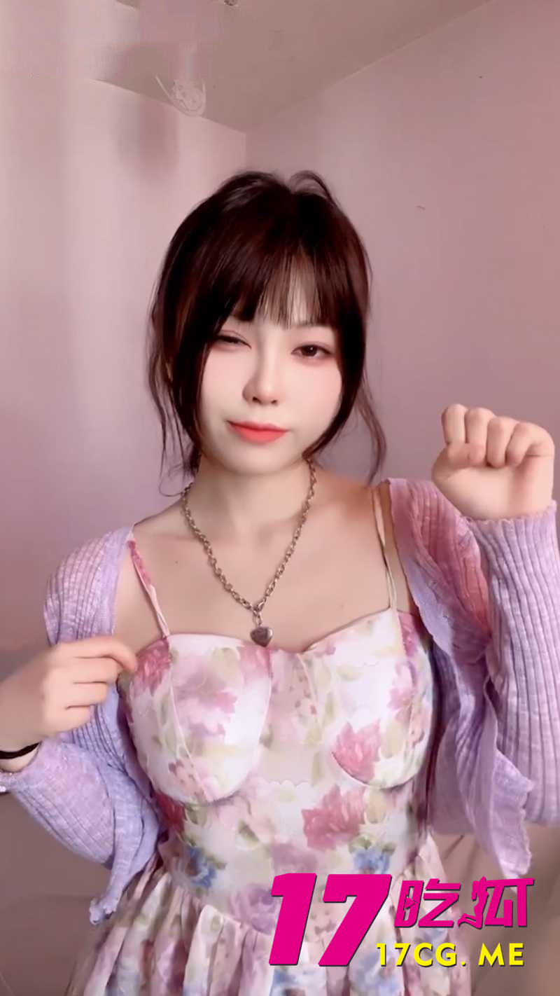 DM_20260404114111_004_副本.jpg DM_20260404114111_004_副本.jpg