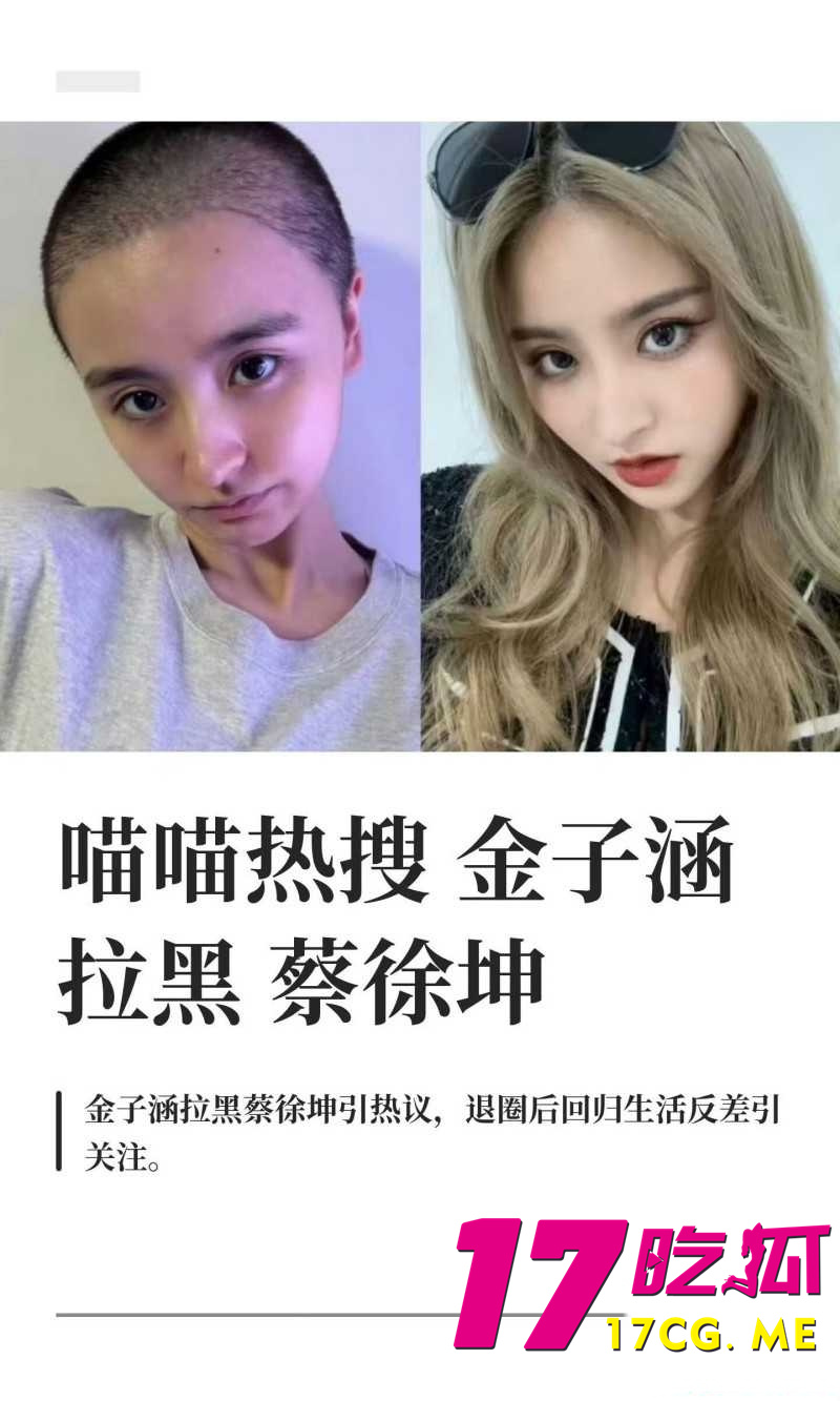 DM_20260411191056_023_副本.jpg DM_20260411191056_023_副本.jpg