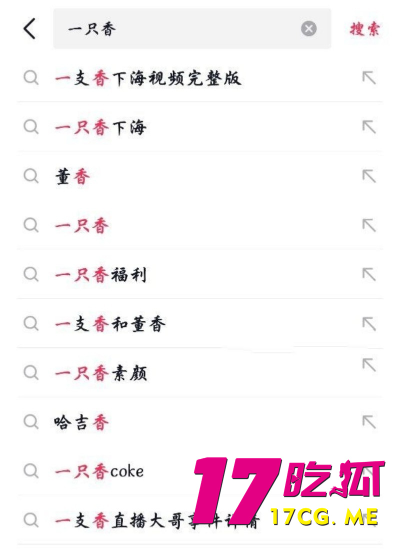 DM_20260402003103_001_副本.jpg DM_20260402003103_001_副本.jpg