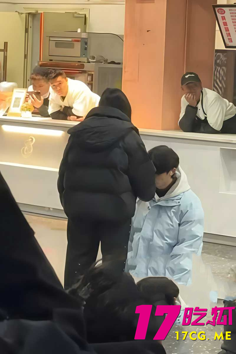 DM_20260405091446_003_副本.jpg DM_20260405091446_003_副本.jpg