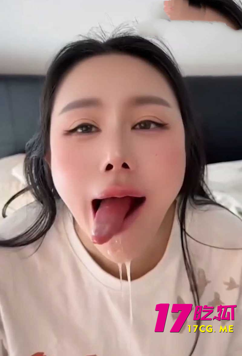 DM_20260404105803_006_副本.jpg DM_20260404105803_006_副本.jpg