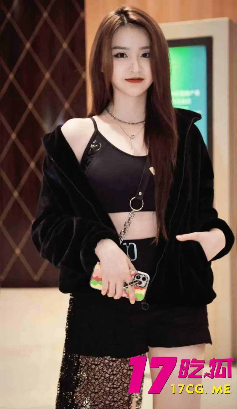 DM_20260411191055_008_副本.jpg DM_20260411191055_008_副本.jpg