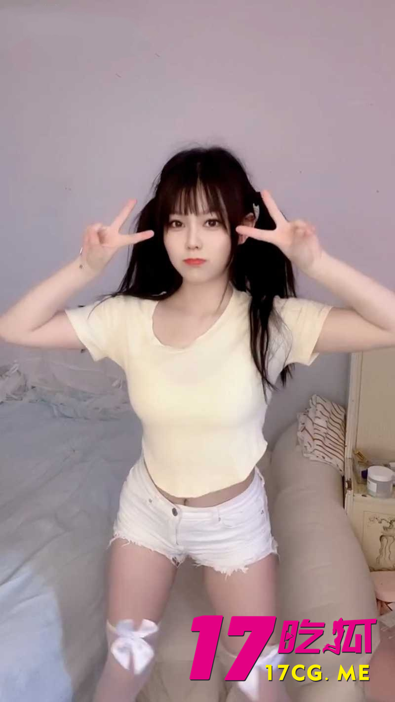 DM_20260404114111_002_副本.jpg DM_20260404114111_002_副本.jpg