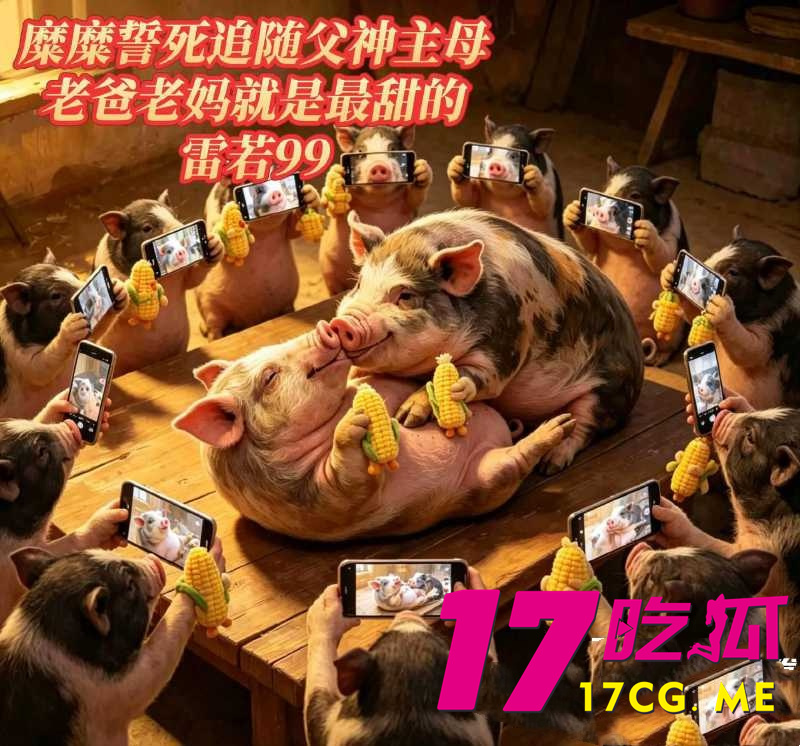 DM_20260426213350_002_副本.jpg