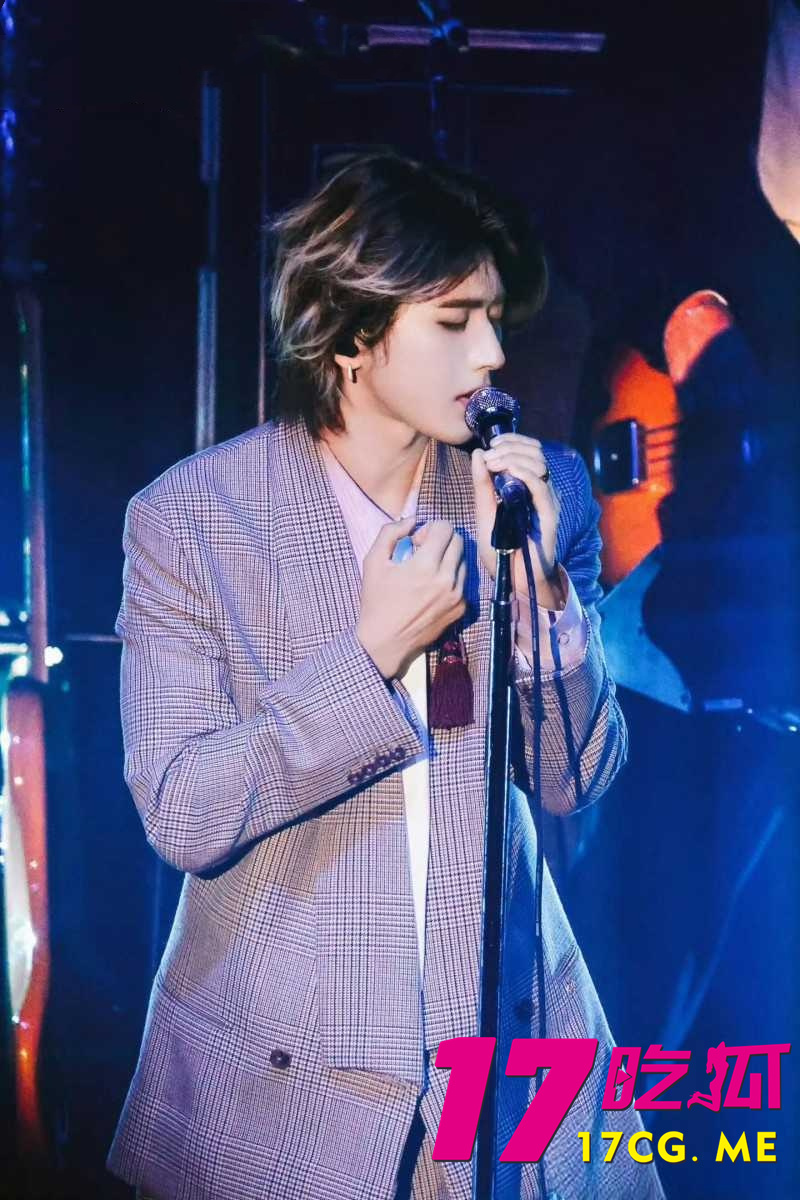 DM_20260411191055_014_副本.jpg DM_20260411191055_014_副本.jpg