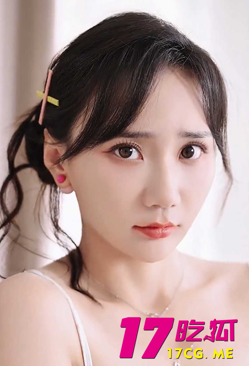 DM_20260404114521_002_副本.jpg DM_20260404114521_002_副本.jpg