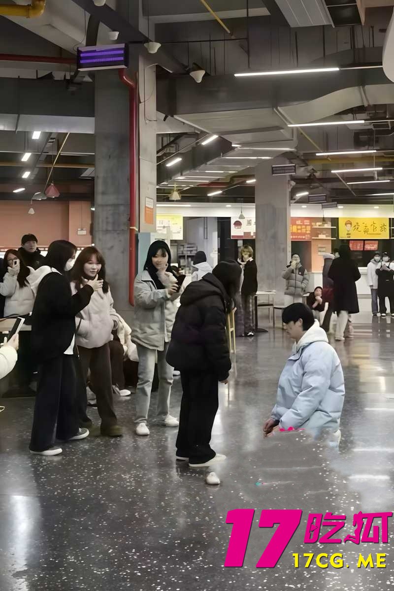 DM_20260405091446_002_副本.jpg DM_20260405091446_002_副本.jpg