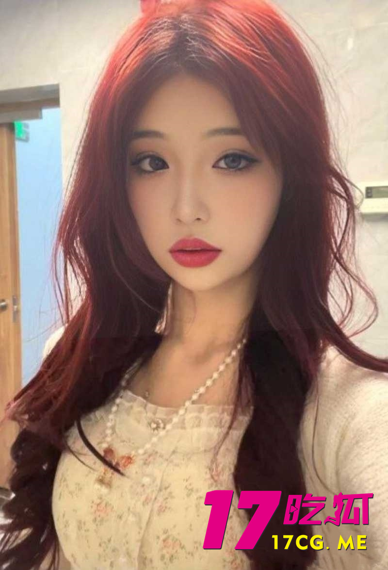 DM_20260219131145_002_副本.jpg