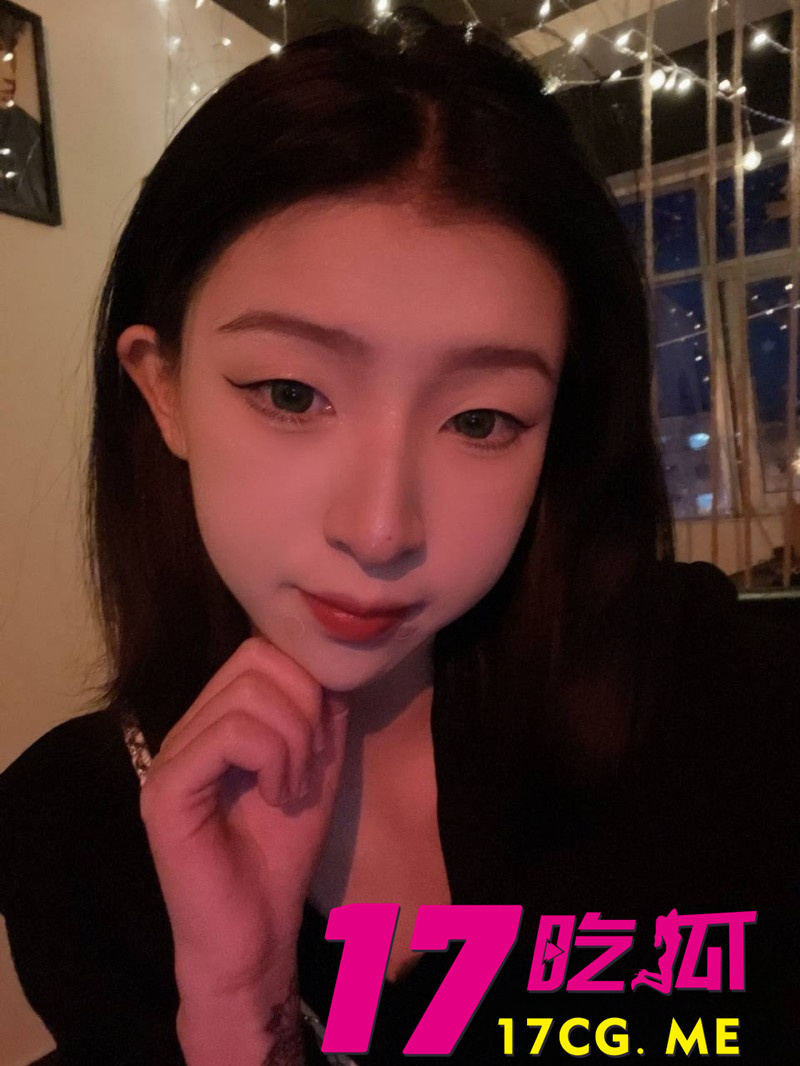 DM_20260410175434_004_副本.jpg DM_20260410175434_004_副本.jpg