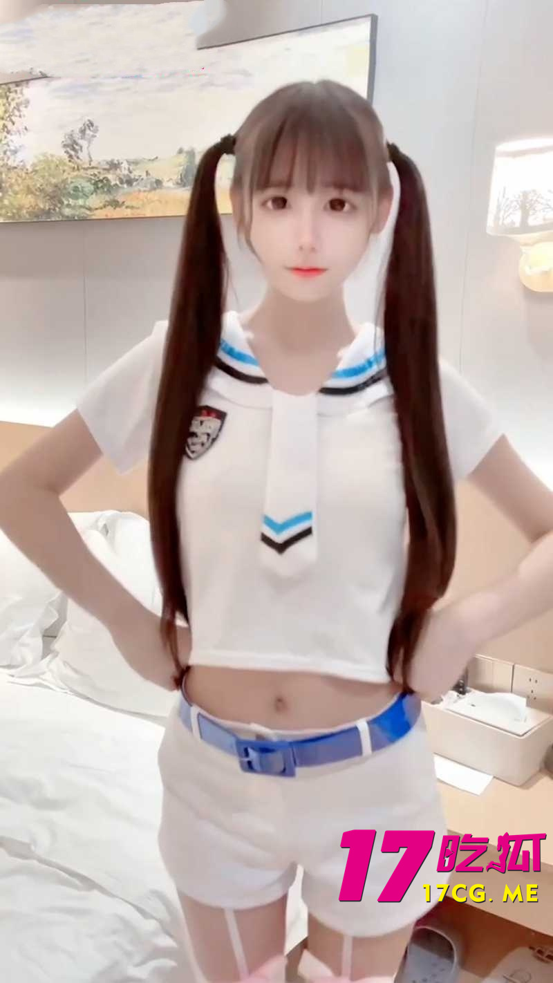 DM_20260430174845_001_副本.jpg DM_20260430174845_001_副本.jpg