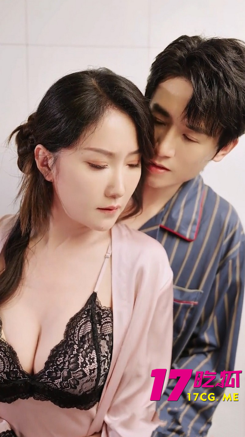 DM_20260430175117_006_副本.jpg DM_20260430175117_006_副本.jpg