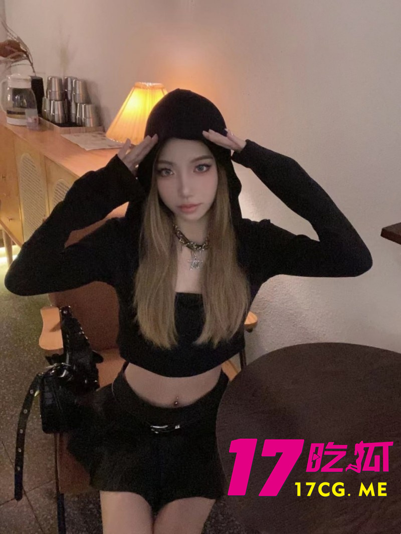 DM_20260410173041_002_副本.jpg