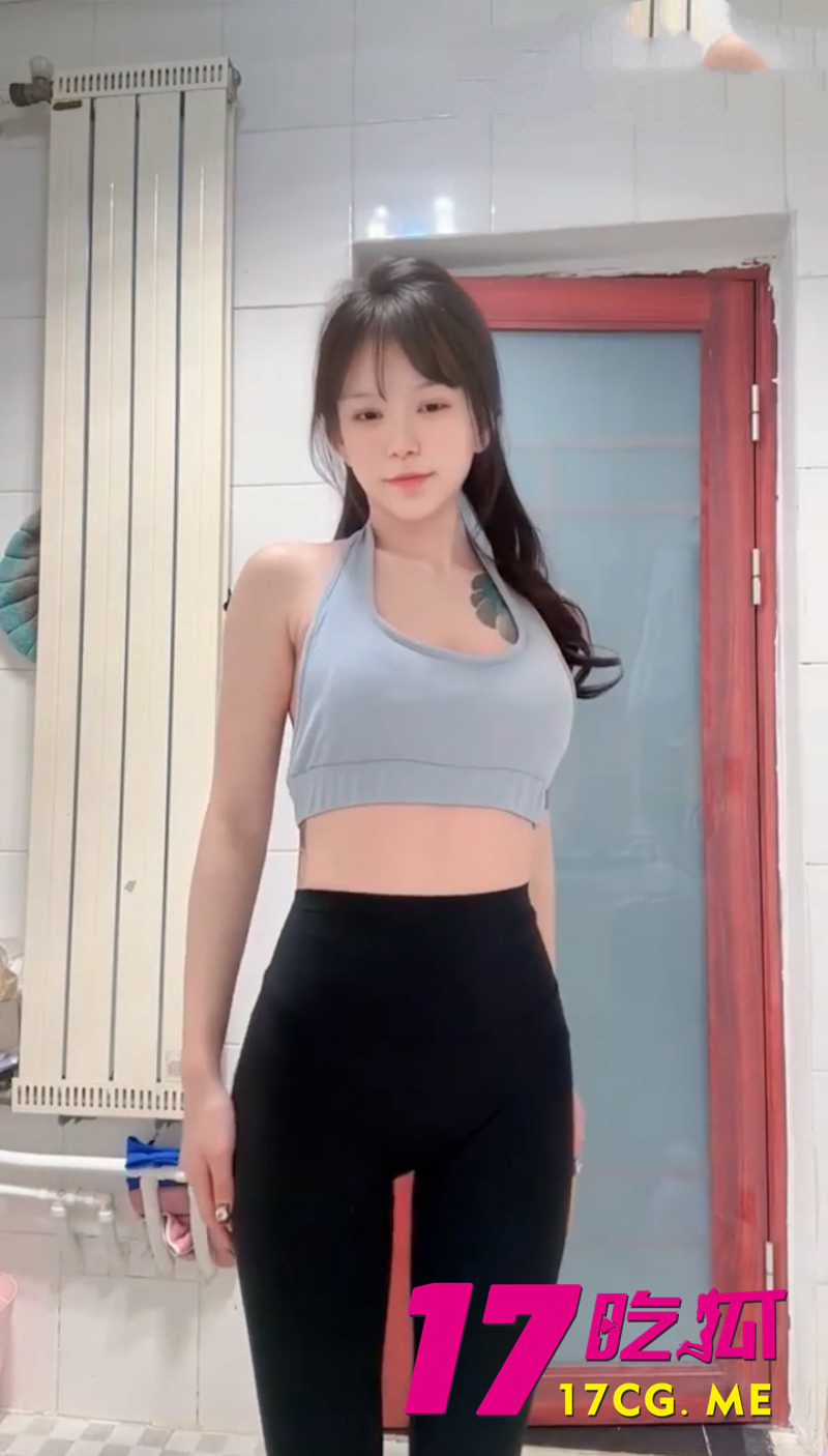 DM_20260409220400_002_副本.jpg
