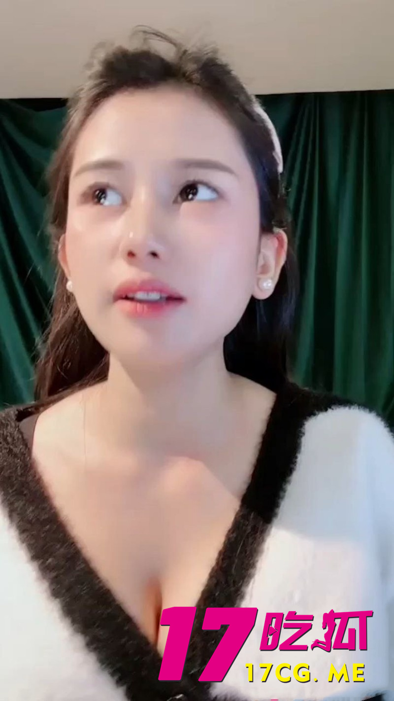 DM_20260410174944_001_副本.jpg DM_20260410174944_001_副本.jpg