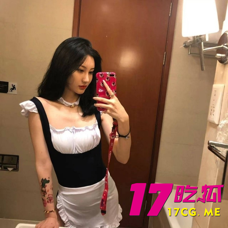 DM_20260410173812_004_副本.jpg DM_20260410173812_004_副本.jpg