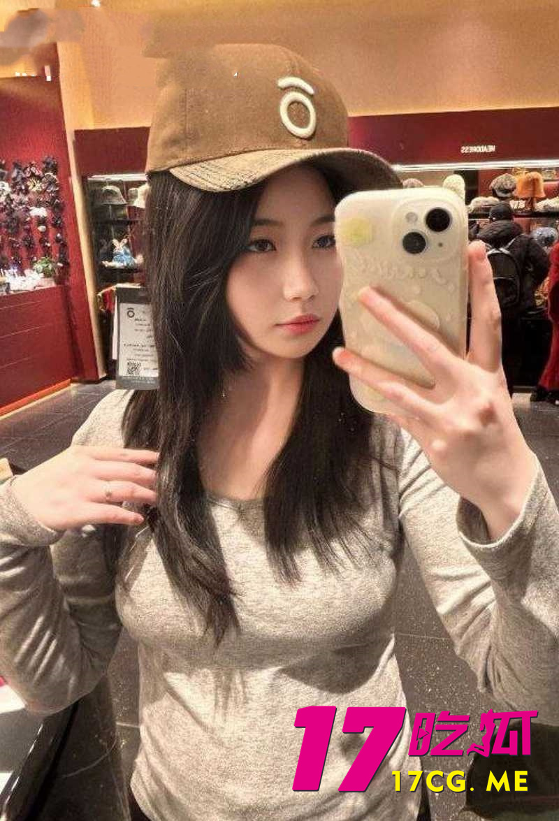 DM_20260219130940_004_副本.jpg