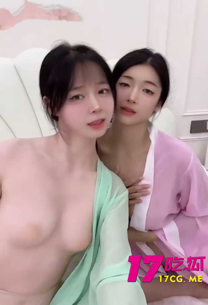 DM_20260430195053_001_副本.jpg DM_20260430195053_001_副本.jpg