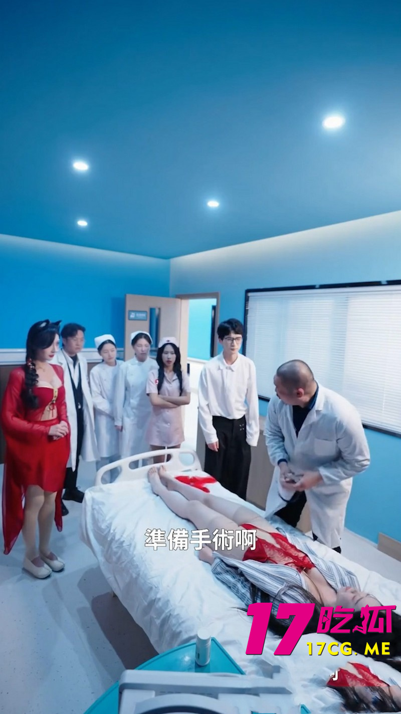 DM_20260430193326_003_副本.jpg DM_20260430193326_003_副本.jpg