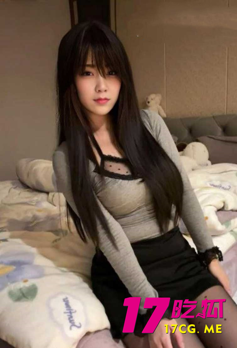 DM_20260219132826_003_副本.jpg