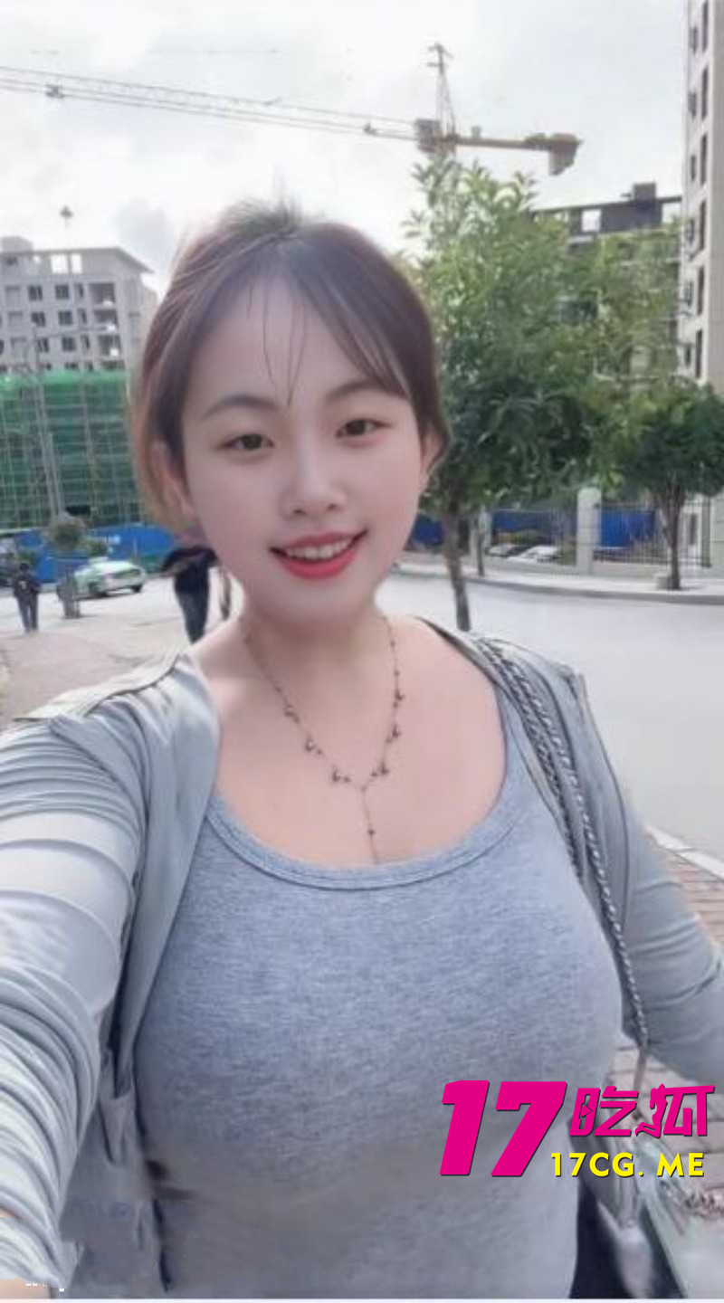 DM_20260410180706_003_副本.jpg DM_20260410180706_003_副本.jpg